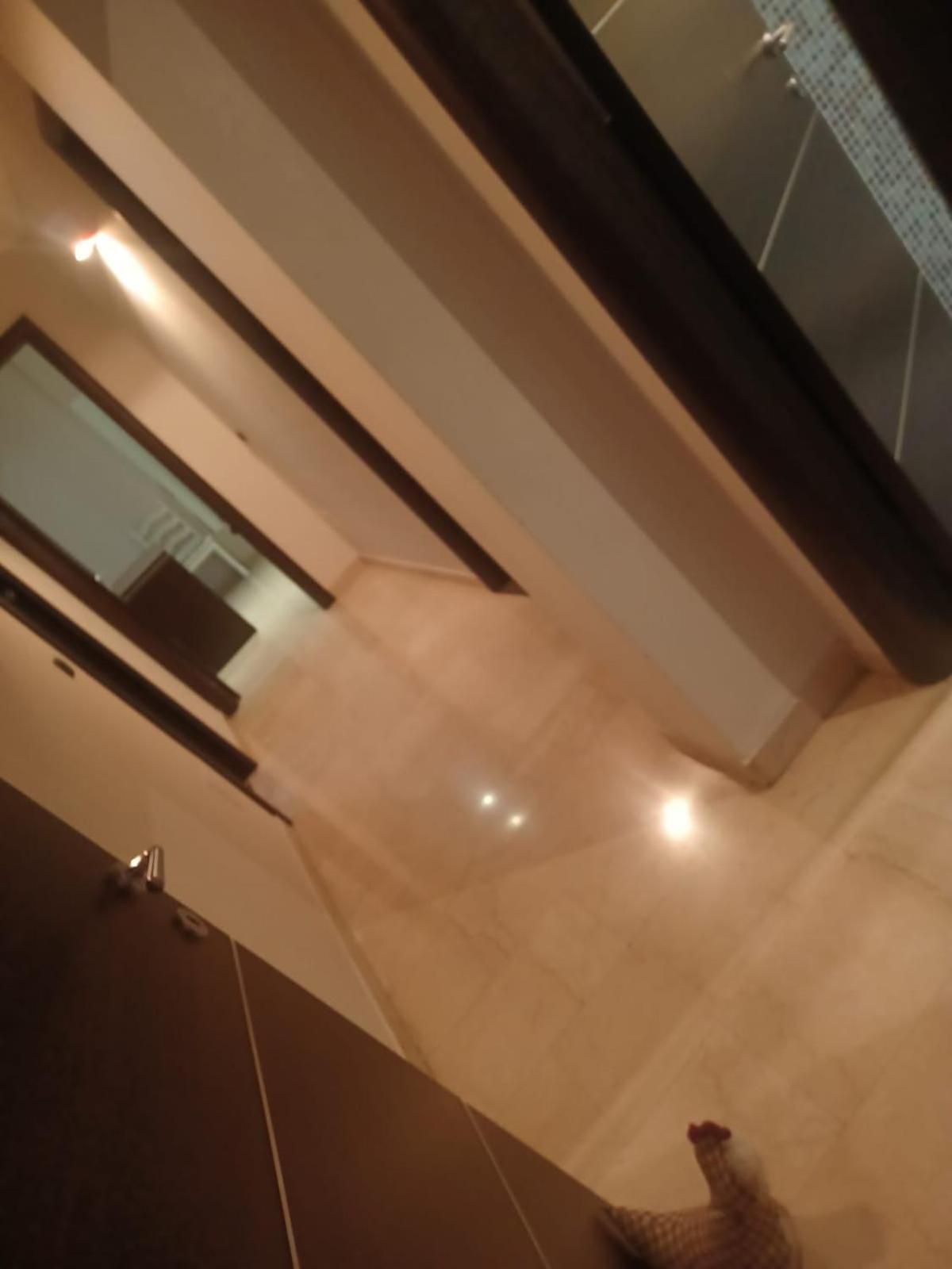 Residence Taverna Пьяченца Экстерьер фото